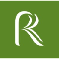 Dar Rayhaan By Rotana