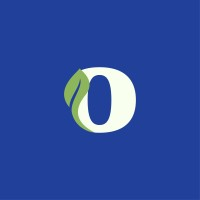 Medfood | ميدفود