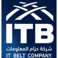 ITB Company