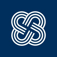 The Executive Centre