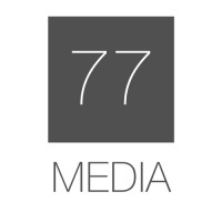 77 Media