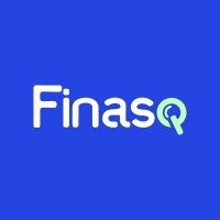 Finasq