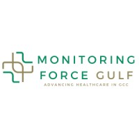 Monitoring Force Gulf Limited