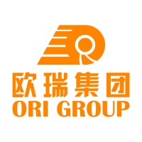 ORI GROUP