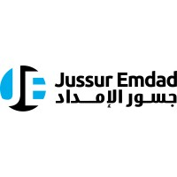 Jussur Emdad Human Resources Company