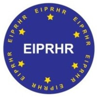 European Institute of Policy Research and Human Rights- Policy Research Section (SRFP Department)