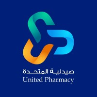 United Pharmaceuticals Company
