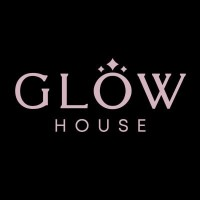 Glow House Company
