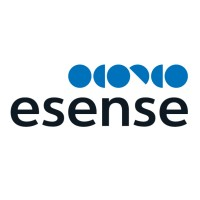eSense