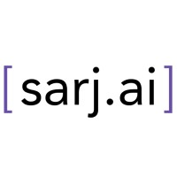Sarj.ai