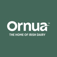 Ornua