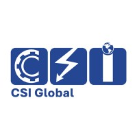 CSI Global