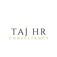 Taj HR