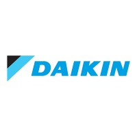Daikin Saudi دايكن - السعودية