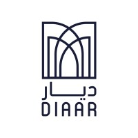 ديار العقارية | Diaar