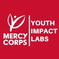 Youth Impact Labs East Africa