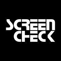 ScreenCheck