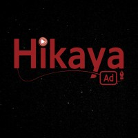 Hikayat Advertising