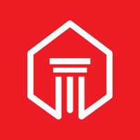 Forum International Management Consulting