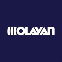 Olayan Saudi Holding Company