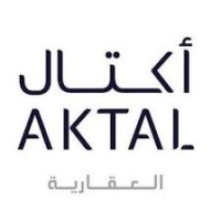 أكتال | AKTAL