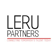 Leru Partners