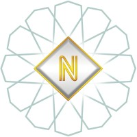 الرحيلي لتأجير السيارات | Al Rehaili Car Rental