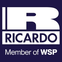 Ricardo