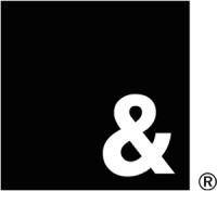 Black & White Engineering (Formerly Homan O’Brien)