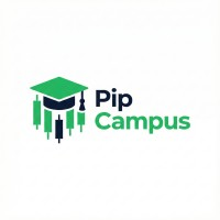 Pip Campus