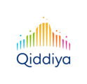 Qiddiya Investment Company