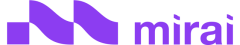 Mirai Arabian International Company Limited