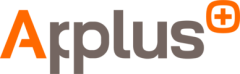 Applus