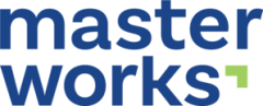 Master-Works