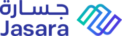 JASARA PMC