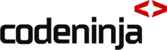 CodeNinja
