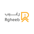 Rgheeb