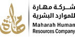 Maharah Human Resources Company