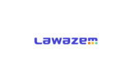 LAWAZEM