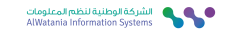 Al-Watania Information Systems