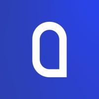 Mnzil | منزل