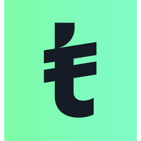Tabby | تابي