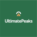 Ultimate Peaks