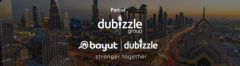 Bayut | dubizzle