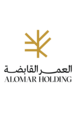 Alomar Holding Company