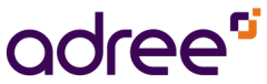 Adree
