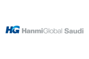 HanmiGlobal Saudi