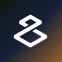 RIME Platform