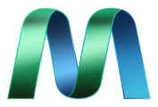 Managed Services