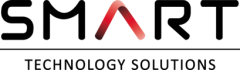 Smart Technology Solutions